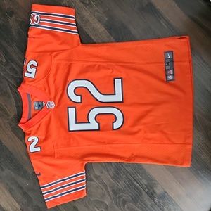 Chicago Bears Jersey